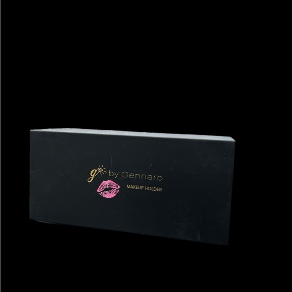 Beauty Organizer - Picture 11 of 13